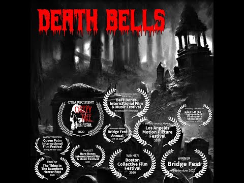 Death Bells