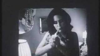 Jennifer Connelly