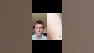 Griff#berserk#guts#behelit#manga#anime#cosplay#griffith#eclipse