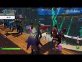 Fortnite 50fs glich