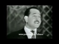 Khelifi Ahmed 1960   Kelemni Be Telefoune خليفي أحمد