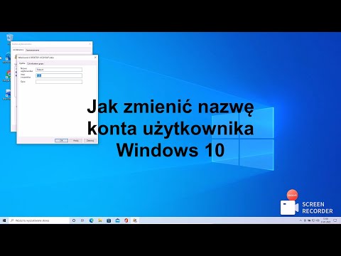 Wideo: Jak zrobić plik PDF z programu InDesign: 9 kroków (ze zdjęciami)