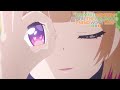 Revenge Dating | Osamake: Romcom Where The Childhood Friend Won't Lose