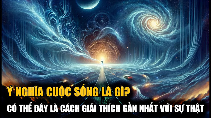 Chúng ta cùng cảnh ngộ nghĩa là gì năm 2024