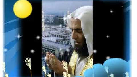 سورة فاطر رمضان 2018 للشيخ طه حامد رباح