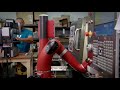 Collaborative Robot Video Montage 30 Sec Collaborative Robot Video Montage 30 Sec