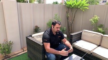 Riverbed Client Accelerator - COVID-19 Initiative