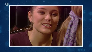 30 jaar Samson & Gert Special (1080p HD)