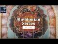 Sheldonian Series: The Power of Satire