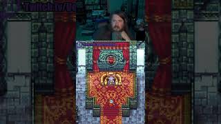 I Keep Overleveling By Accident Just In Time For Bosses