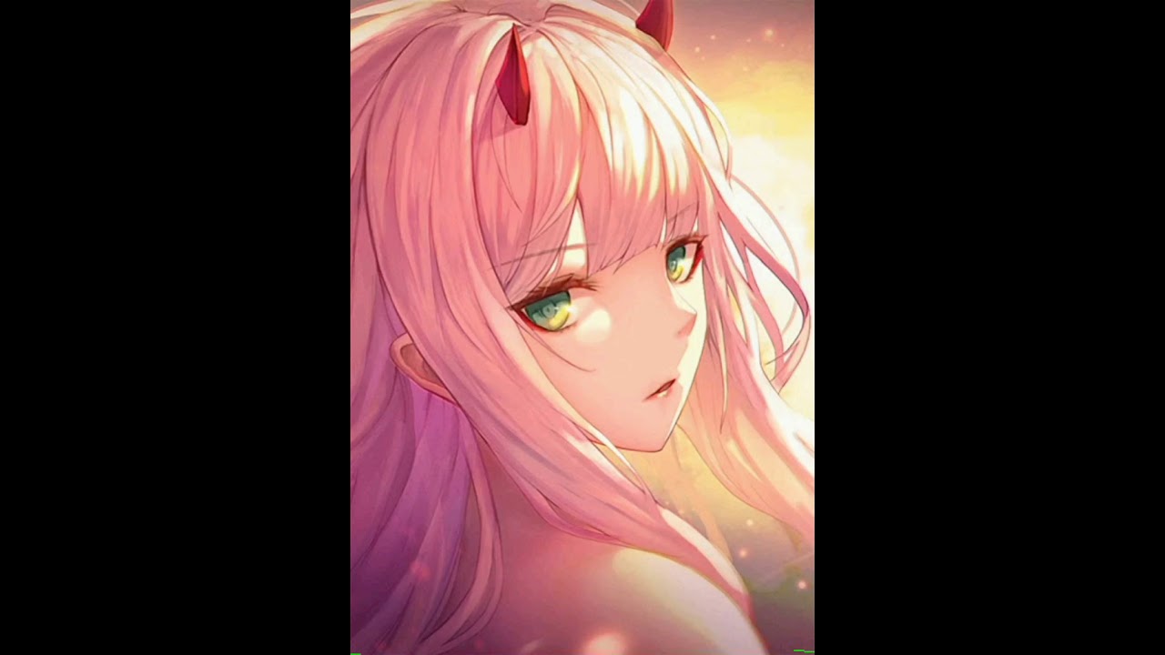 ASMR la hermana de tu amigo te seduce