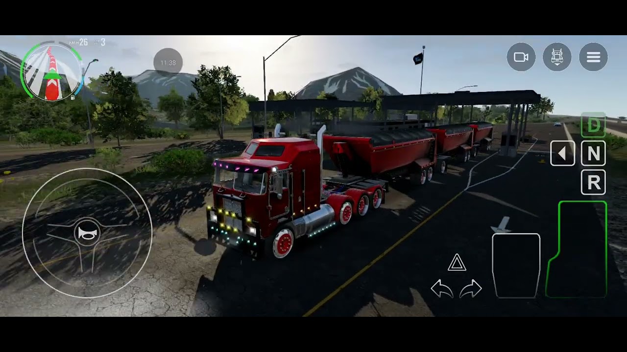 fico lindo esse conjunto  galerinha!!!