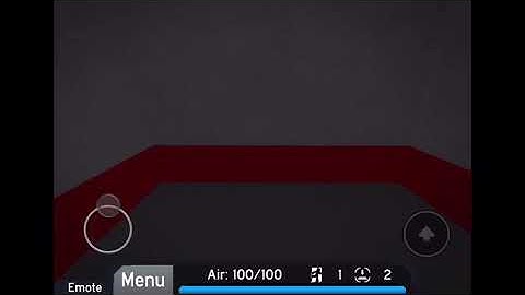 FE2 Map Test - Dark Factory (WIP) by Me