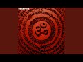 Om Chants 108 Times by Brahmins 🕉️