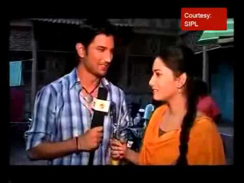 Manav Ka Xxx Video - Manav visits Archana - YouTube