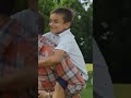 the pain of not seeing your child #fathersmatter #toppop #mrtoppop #father #problem #familyvlog #ihp