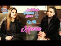 Sahiba podcast with meera  lifestyle with sahiba  jan rambo  meera