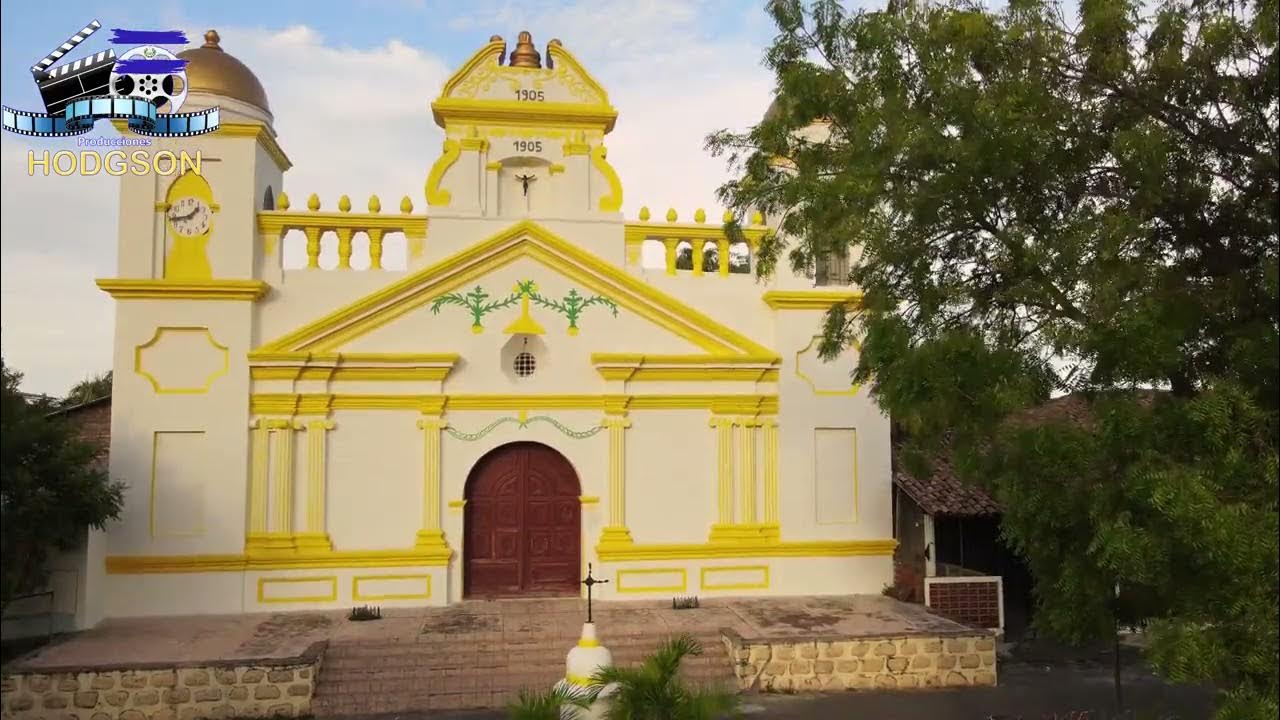 Orgullosamente de San Alejo , La Union, El Salvador. YouTube