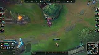 Sen Kahi̇n Msi̇ni̇ ? Legend Of Legends