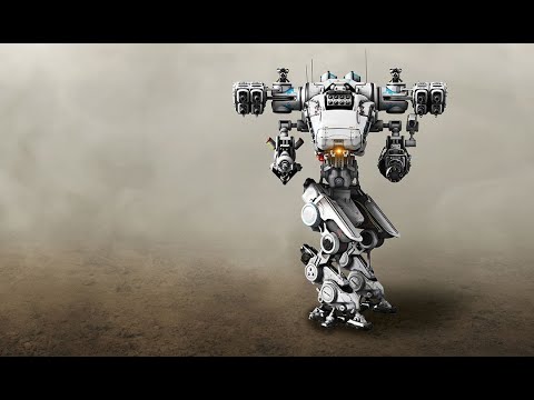 მკვლელი რობოტები და რუსეთი