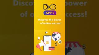 Best Mobile App Development Services in Dubai | UAE| Abu Dhabi screenshot 2
