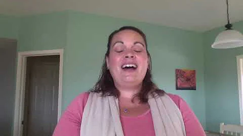 Norwex Sqweee Party Intro Video
