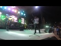 Fidel Rueda - Loco Enamorado / Y Hubo Alguien / Y Tu Que Harias (EN VIVO) Celaya Guanajuato