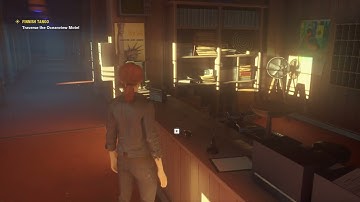 FINNISH TANGO -  Follow Ahti