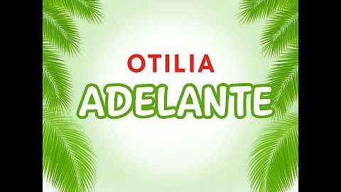 Thumbnail of Adelante (Extended)