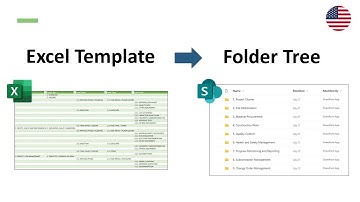 Automate Project Document Management with SharePoint and Power Platform