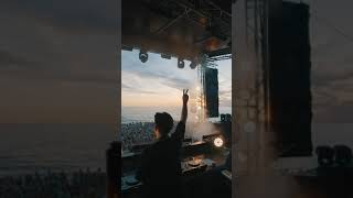 3 - 2 - 1 Lelele Lele Le Resimi