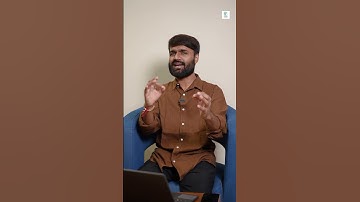 🏗️It’s not just about structures, it’s about creating strong foundations for generations. 🌍