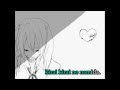 【Karaoke】Tawagoto Speaker【off vocal】 nekobolo