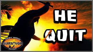 The Survivor Theme Song Controversy