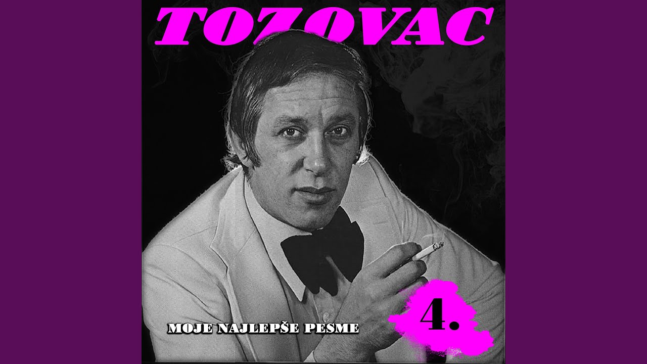 Sta je zivot kad se mreti mora