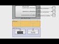 AUTOSAR ECU Software Simulation in Simulink