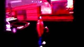 THP8 SECRET GLITCH