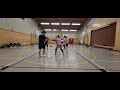 20260211 SVL Wed Coed Set 1