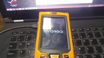 HT380A burning system