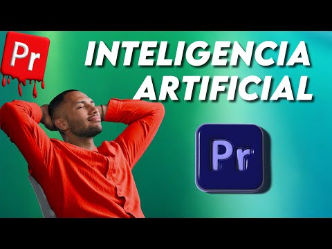 5 Herramientas de