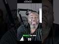 Reacting to VIRAL Comedy GOLD! HAD TO SHARE! #shorts
