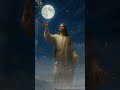 Before You Power Down Tonight Listen to This Powerful Night Prayer