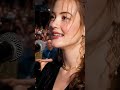 Rai Maghrebi |3adabni zine|Remix Rai 2025🎶عدبني الزين#sirina #remix_rai