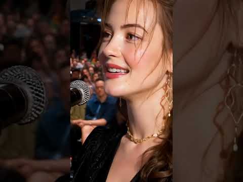 Rai Maghrebi 3adabni Zine Remix Rai 2025 عدبني الزين Sirina Remix Rai