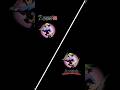 Act I 3rd bodyguard ➡️ ACT I 2nd Boss #shades #shadowfightshades #sf2 #shadowfight2 #nekki #needle
