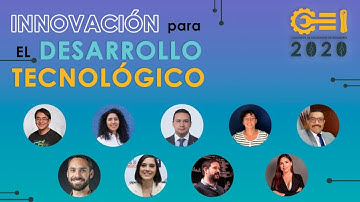 Desarrollo de micro servicios en Java con MicroProfile y Apache TomEE