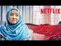 هل بيت طاهر اخيس مسلسل عربي سعودي على نتفلكس