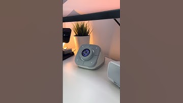 A MUST HAVE desk accessory? 🤔 Coloplay from Cololight 🔥