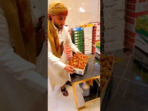 وصل حديثا سكري جلاكسي ملكي مش أي سكري هذا مستوى فاخر يوقف عنده الكل مقارنة بأي نوع ثاني