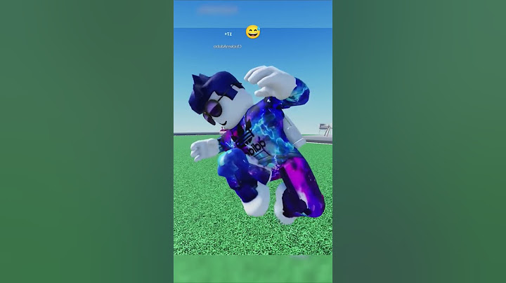 roblox i wanna run away #roblox #robloxedit #robloxshorts #reels #robloxgames #robloxmemes #youtube